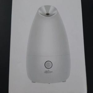 Openuye Facial Steamer